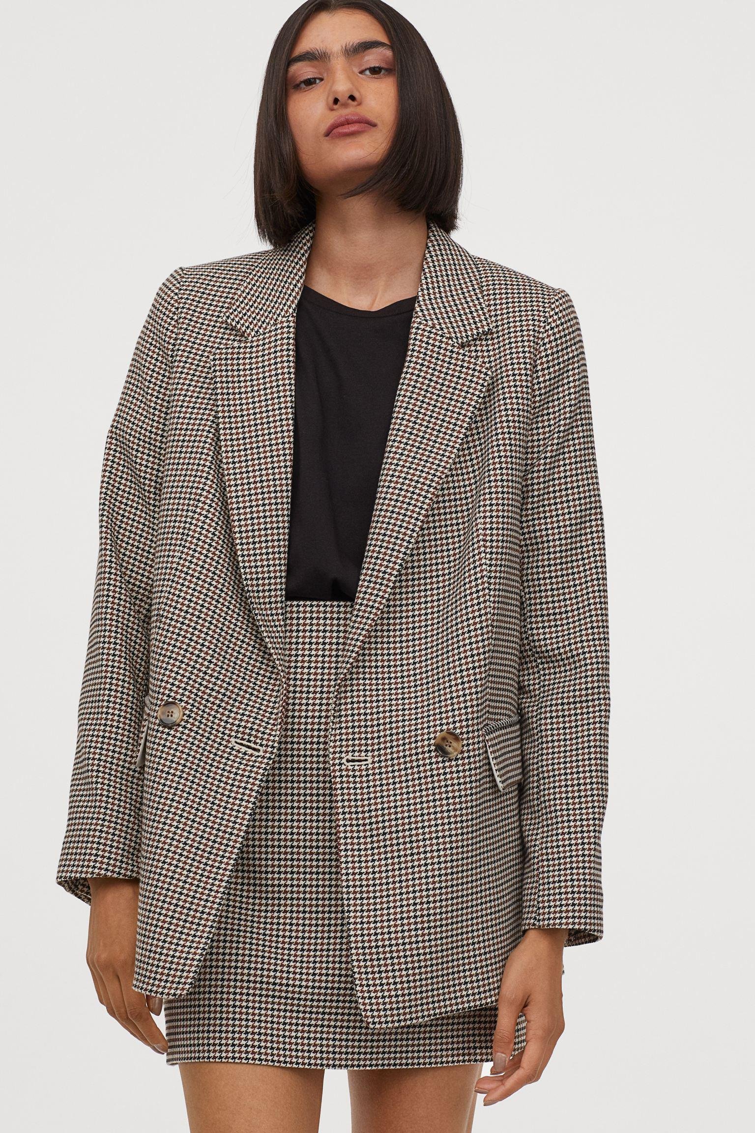 Жакет с узором р. 32 Светло-бежевый (8987132wer)