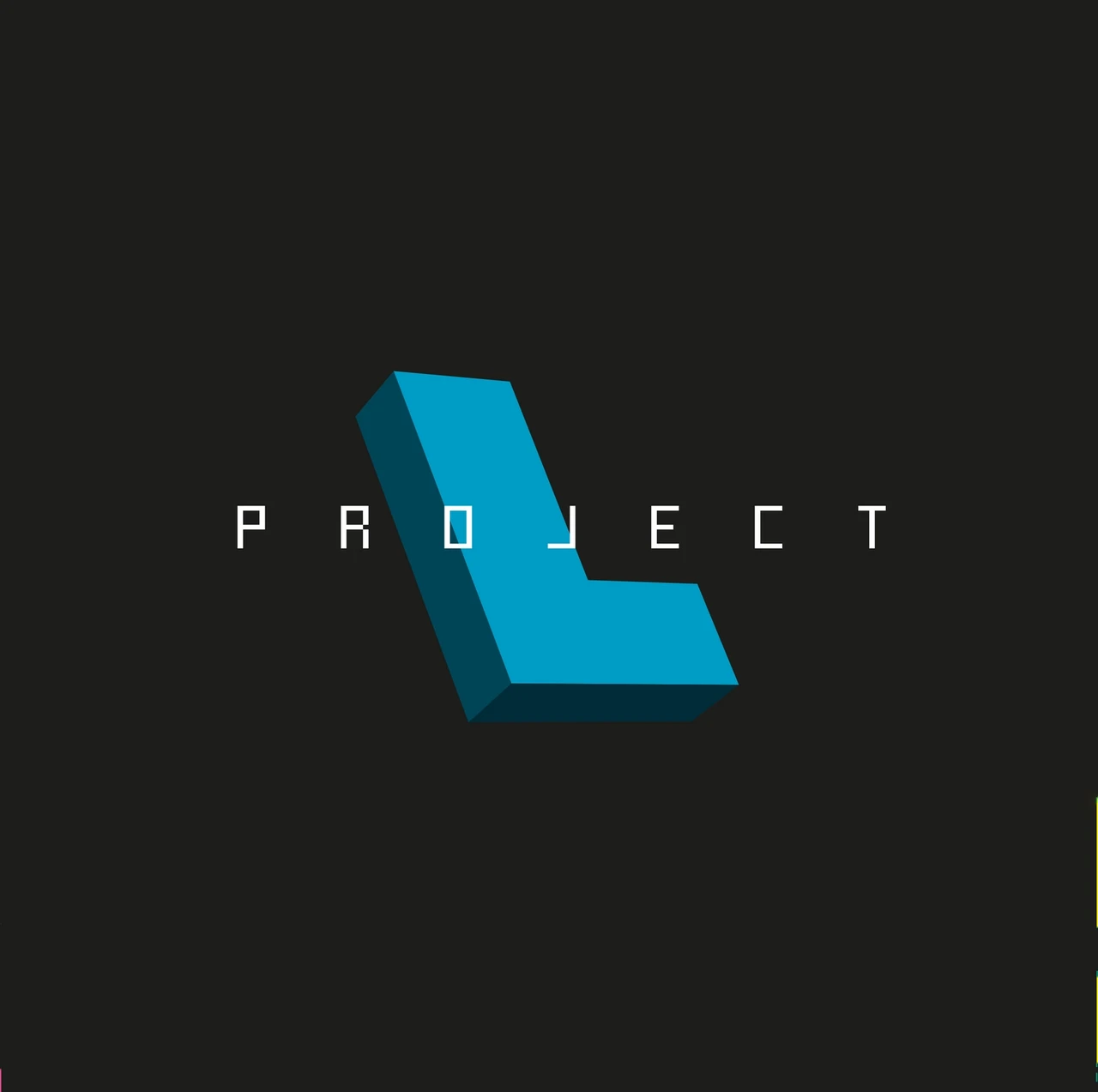 Настільна гра Project L укр. (2319660644)