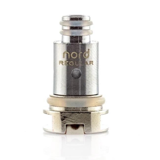 Випарник Smok Nord Regular 1,4 Ом - фото 2