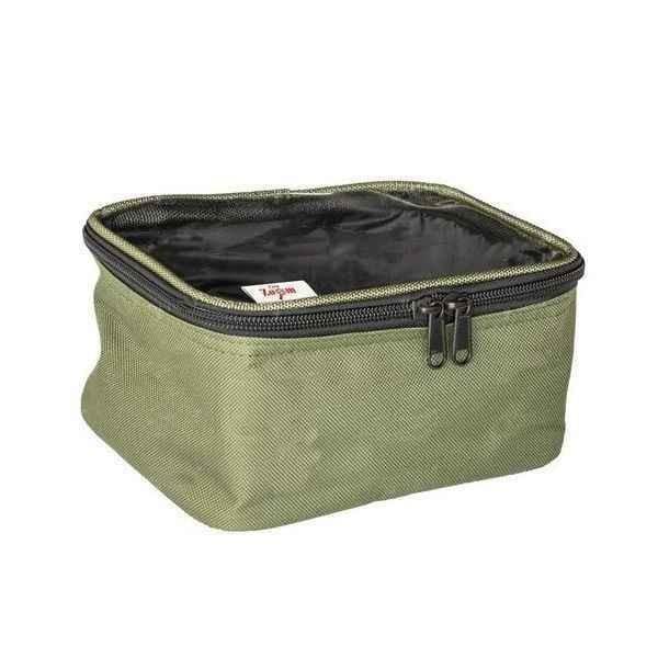 Сумка для аксессуаров Carp Zoom L 19x13x10 см