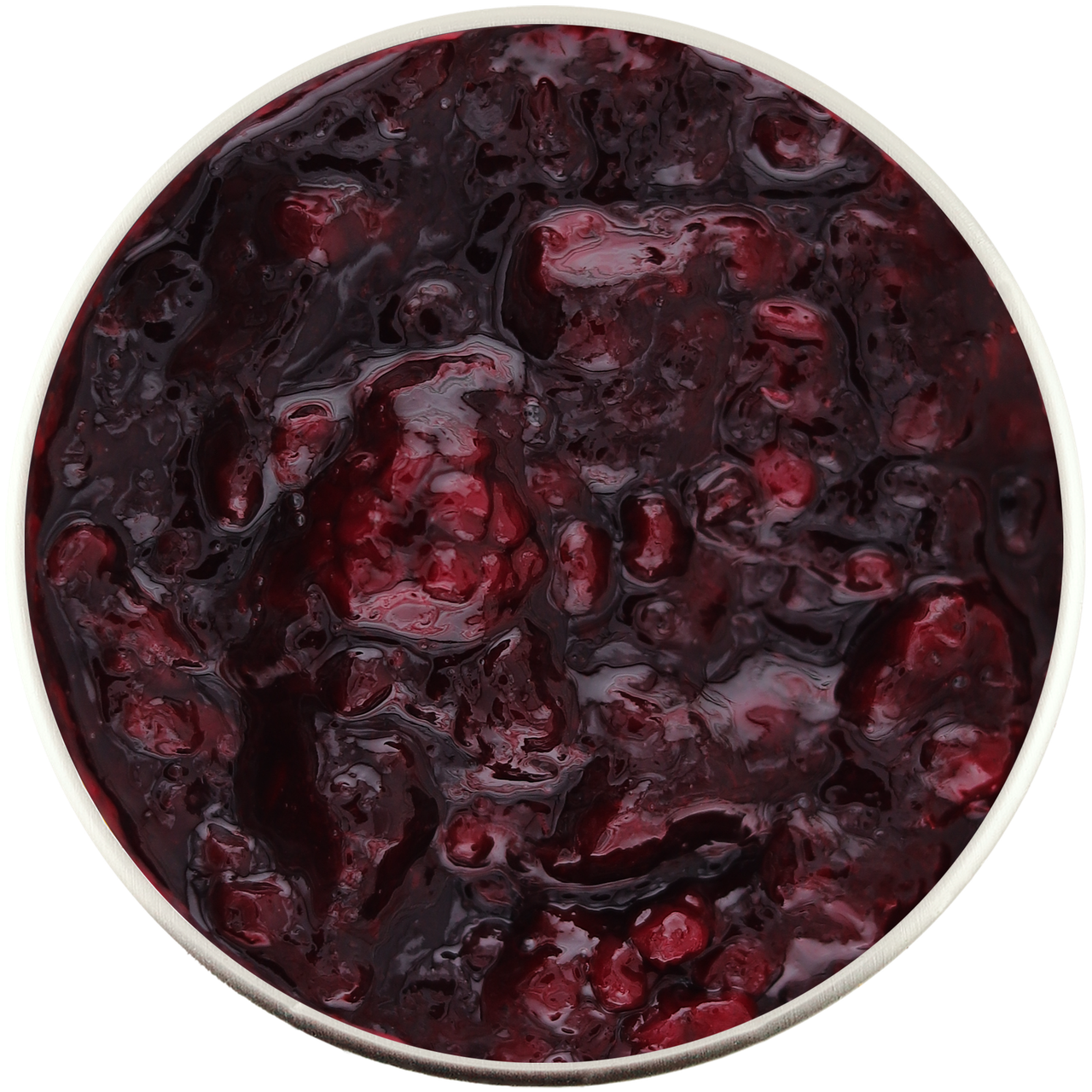 Джемми YAGODAR ZERO без сахара и подсластителей 1 кг (2696880573) - фото 3 Джемми YAGODAR ZERO без сахара и подсластителей 1 кг (2696880573) - фото 3