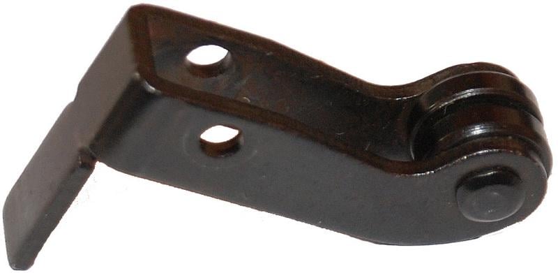 Направляющая лобзика Sparky TH 70E 182257