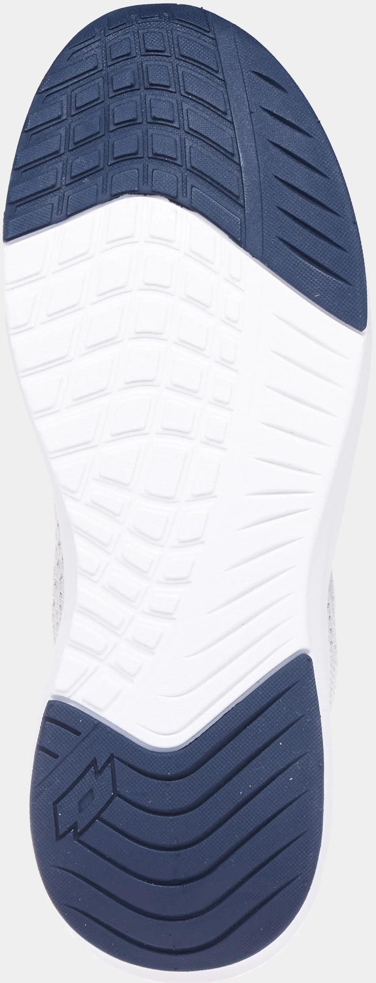 Кросівки Lotto SPEEDRIDE 900 р. EU-42,5 Світло-синій (220811/BWH) - фото 6 Кросівки Lotto SPEEDRIDE 900 р. EU-42,5 Світло-синій (220811/BWH) - фото 6