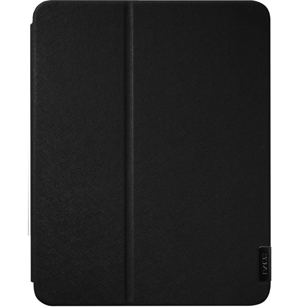 Чехол-книжка Laut Prestige Folio with Pencil Slot for iPad 10,9 2022 Black (L_IPD22_PR_BK)