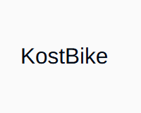 kostbike kostbike
