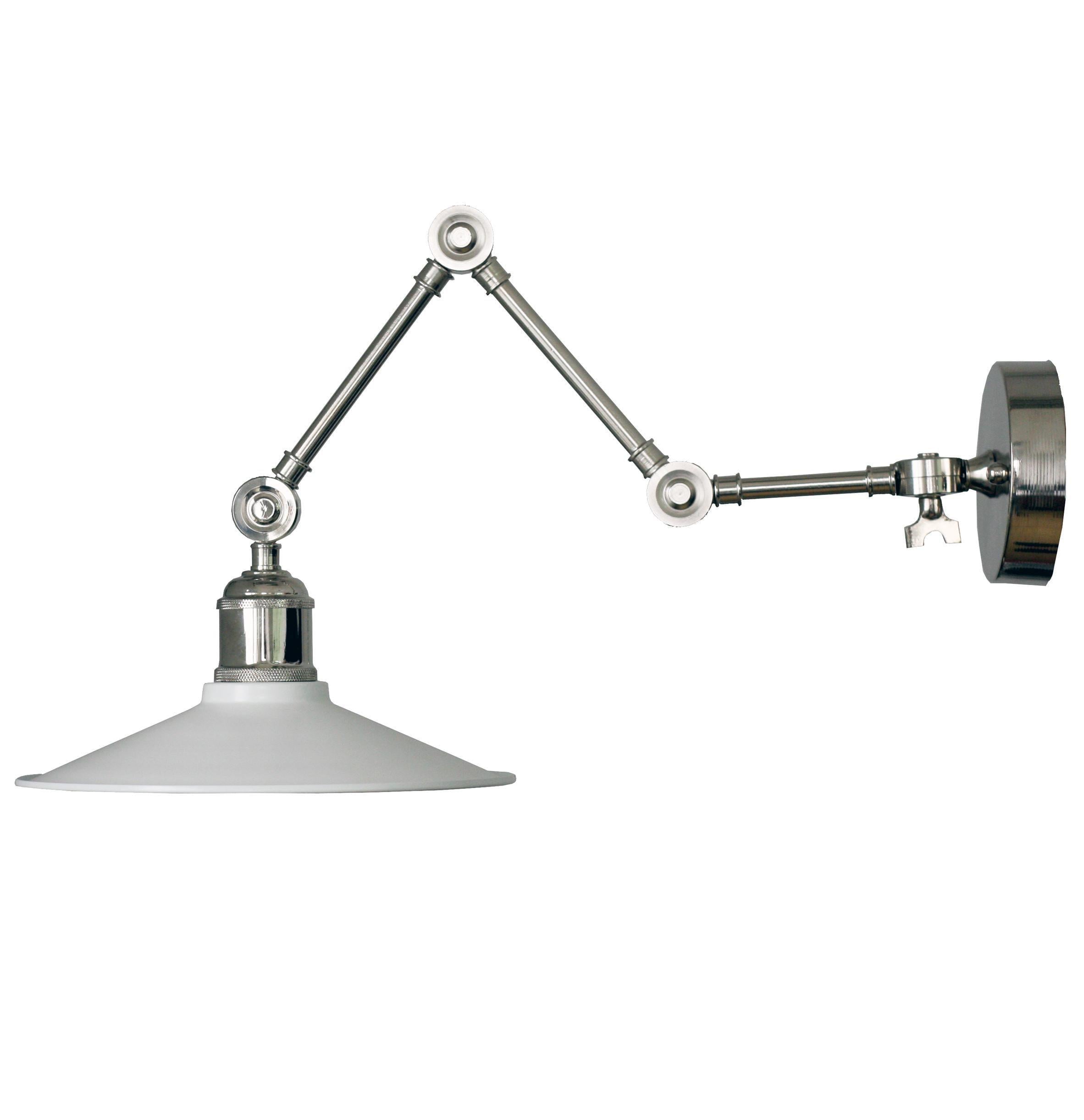 Бра Pikart Lights 3303-1 (3303-1)