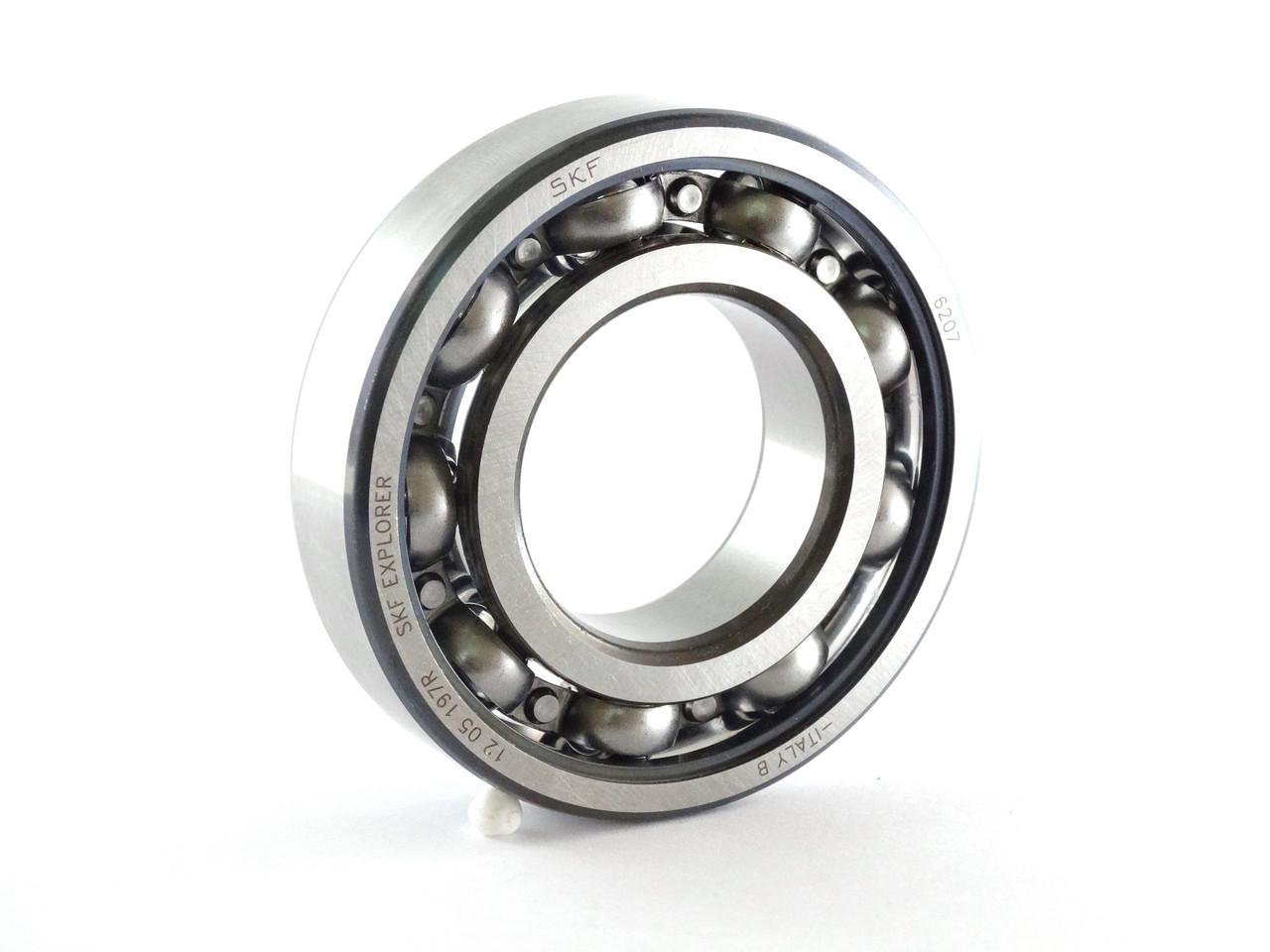 Подшипник SKF 6207 (p263)