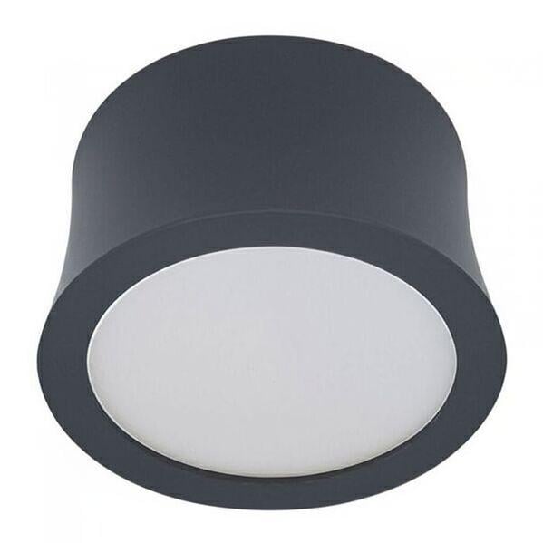 Точковий світильник Mantra 6831 Gower 7 Вт 560 лм 4000K