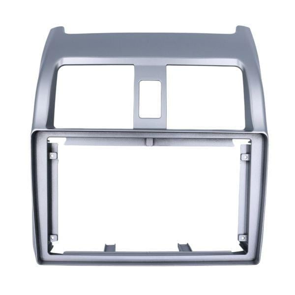 Інсталяційний комплект QIV під Honda Airwave 2005-2010 F2 9" (Q65460)
