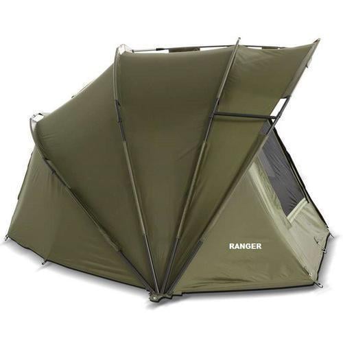 Палатка Ranger EXP-3 Bivvy (RA_6608) - фото 4