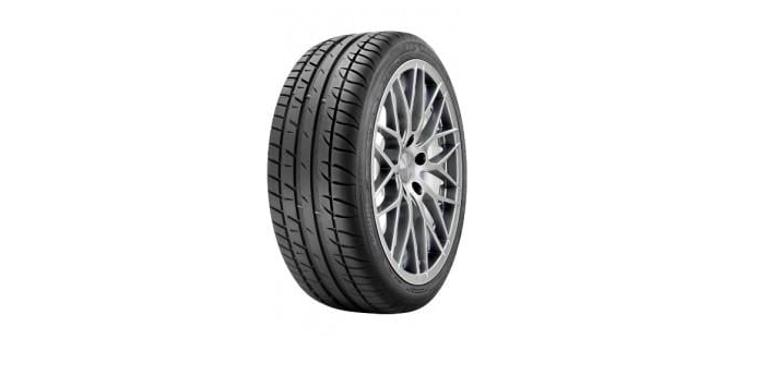 Автошина ORIUM High Performance 185/65R15 88H