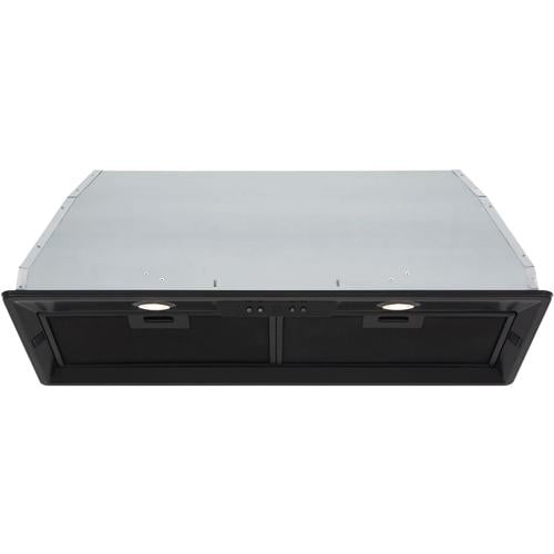 Витяжка Elica ELIBLOC LUX/BL/A/80 (3108)