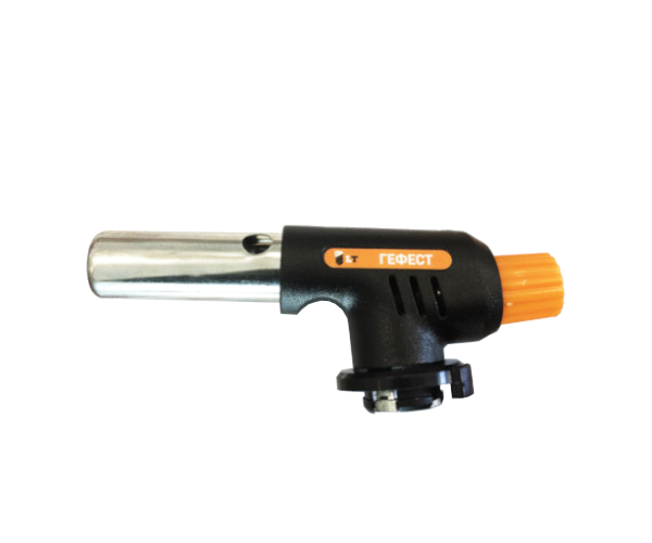 Газовая горелка LT Гефест (20-03) Газовая горелка LT Гефест (20-03)