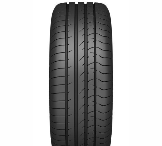 Шина Sava Intensa SUV 2 235/55 R18 100V (30266696)
