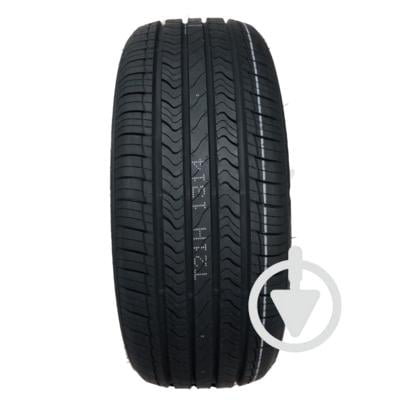 Автошини KPATOS FM518 215/60 R17 96V