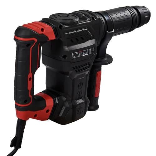 Отбойный молоток Vitals Master At 1310p (000181375) - фото 4