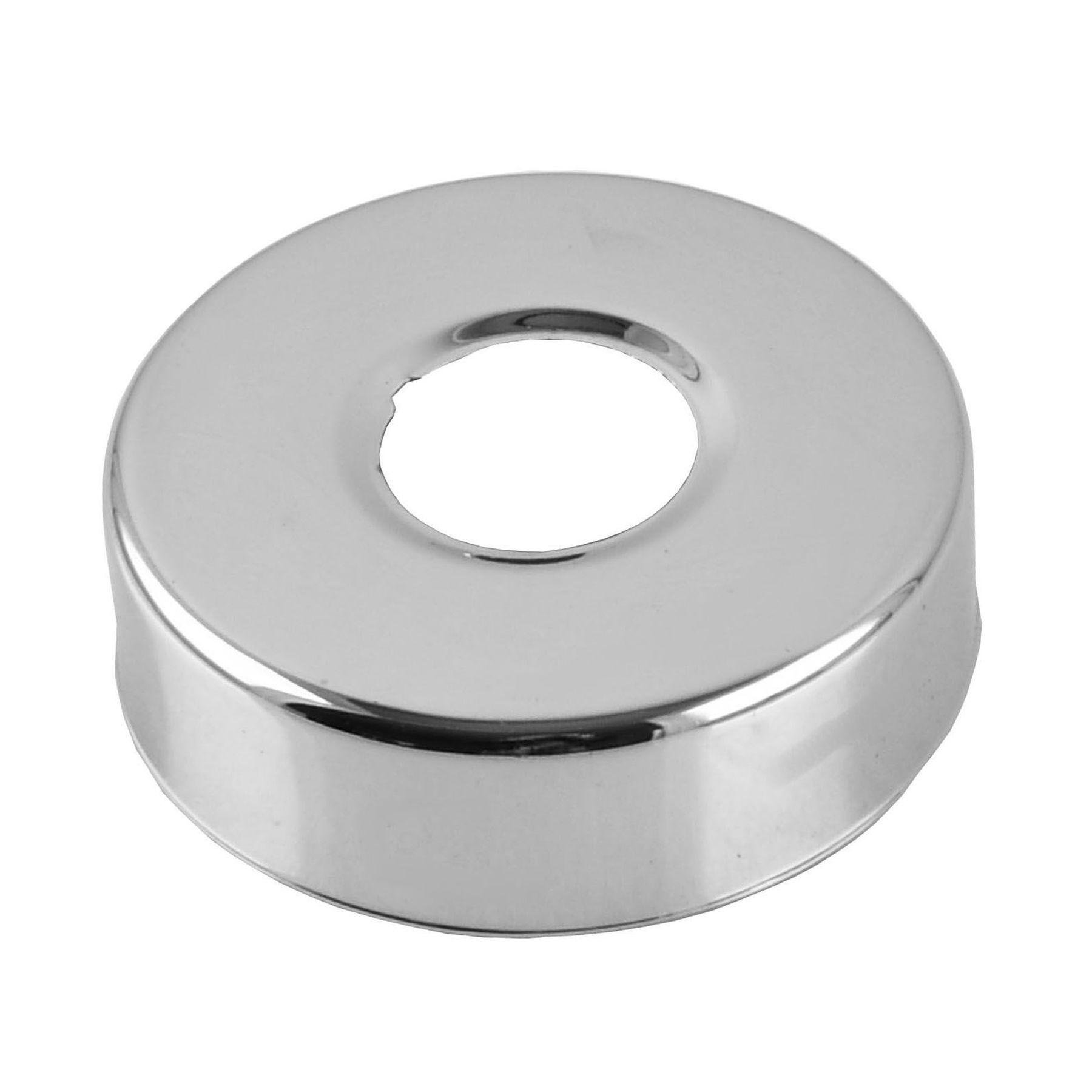 Чашка декоративна Globus Lux RS-001 (000009123)