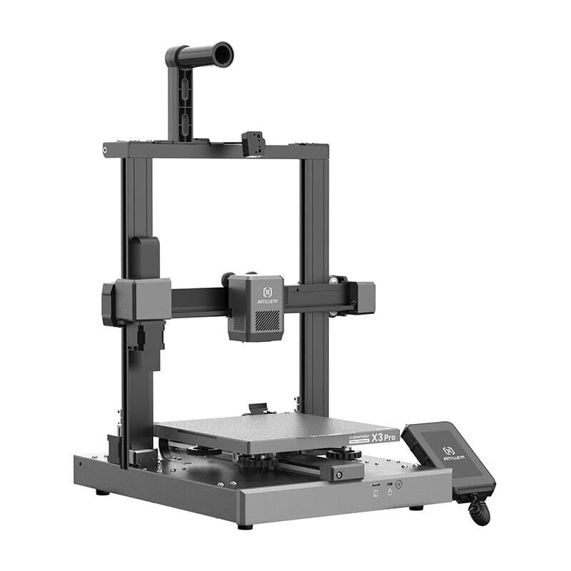 3D-принтер Artillery X3 Pro (502691)