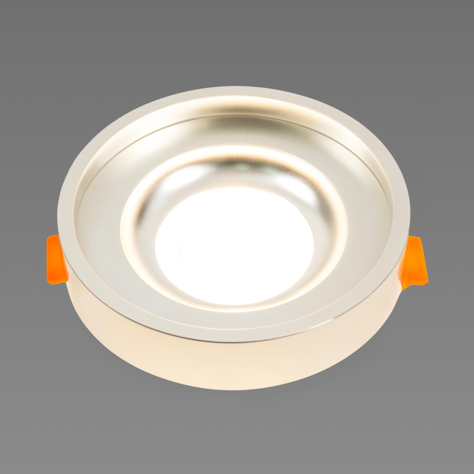 Спот Sirius RT314 PLS - фото 2