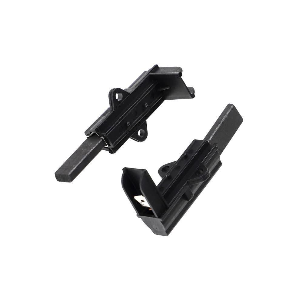 Щетки Whirlpool 481281718953 электродвигателя стиральной машины (C00377915)