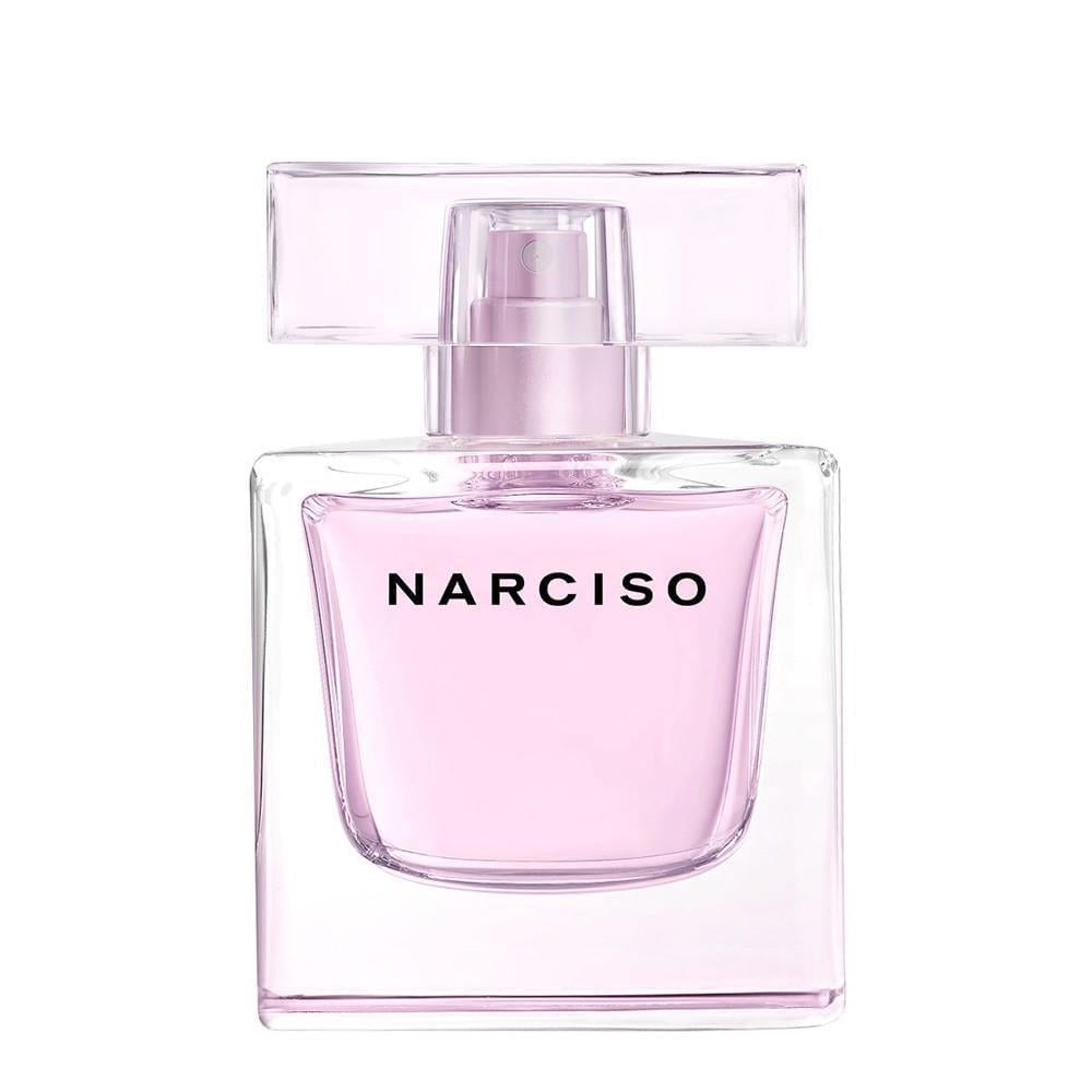 Парфюмированная вода для женщин Narciso Rodriguez Narciso Eau De Parfum Radiante 90 мл