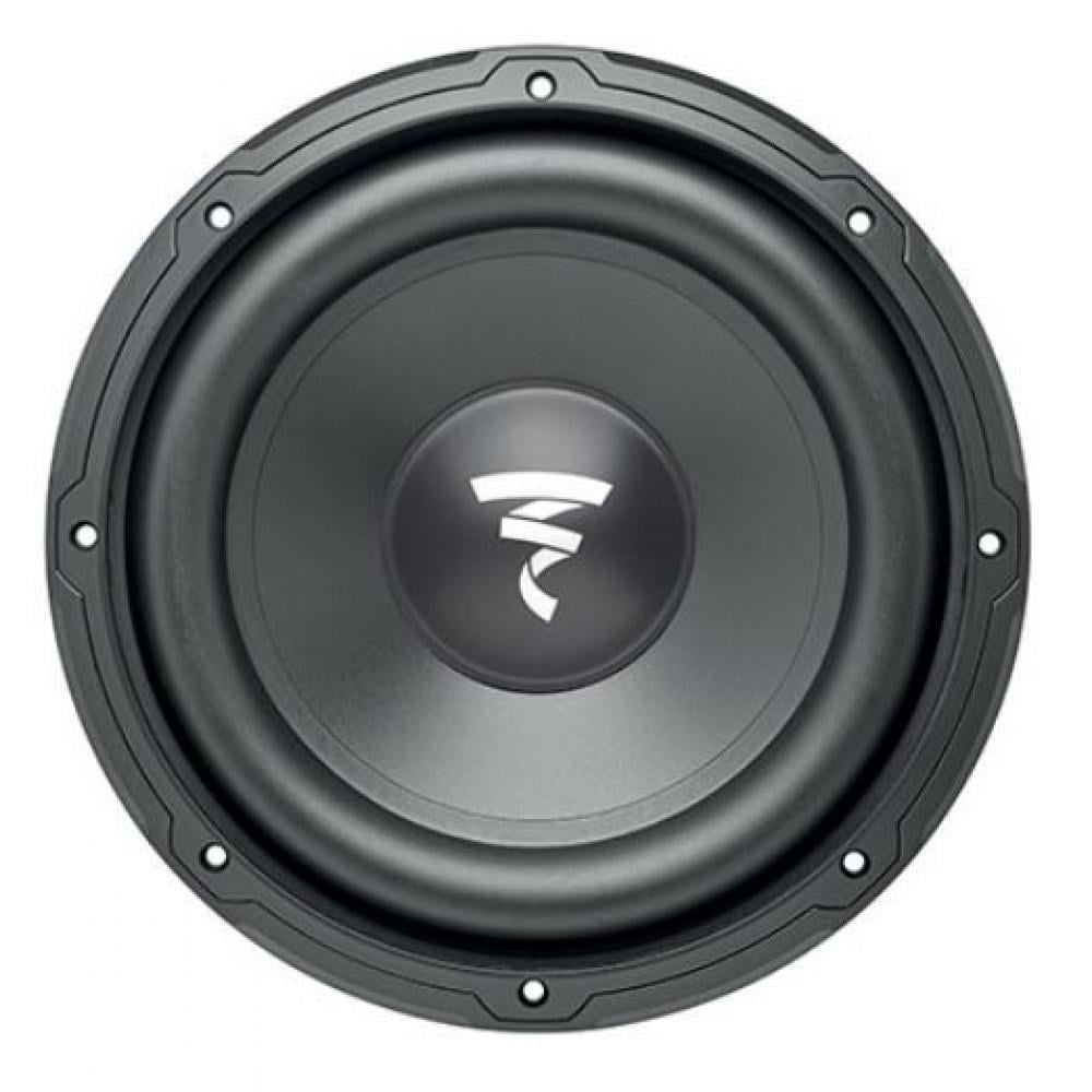 Сабвуфер Focal SUB 10 SLIM (SP-19267) - фото 2