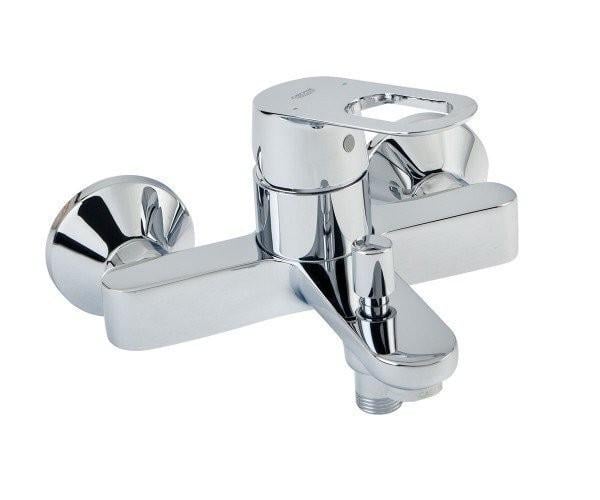 Смеситель для ванны Grohe BauLoop (23341000)