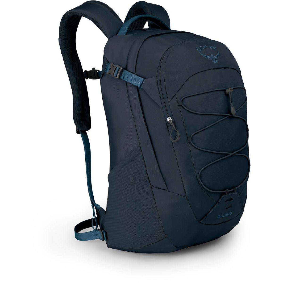 Рюкзак Osprey Quasar 28 Синий