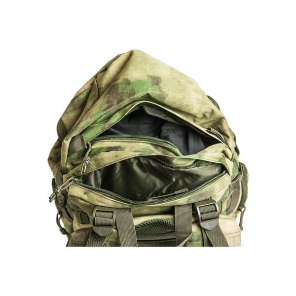 Рюкзак Skif Tac Tactical Assault 35 L A-tacs Fg (GB0131-ATG) - фото 5