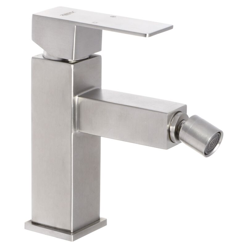 Смеситель для биде Zerix LR75033 (LL1669)