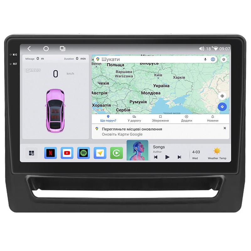 Автомагнитола Lesko для Mitsubishi Outlander Sport I Рестайлин 3 2020 10" 4/64 QLED 4G Wi-Fi GPS 360 Автомагнитола Lesko для Mitsubishi Outlander Sport I Рестайлин 3 2020 10" 4/64 QLED 4G Wi-Fi GPS 360