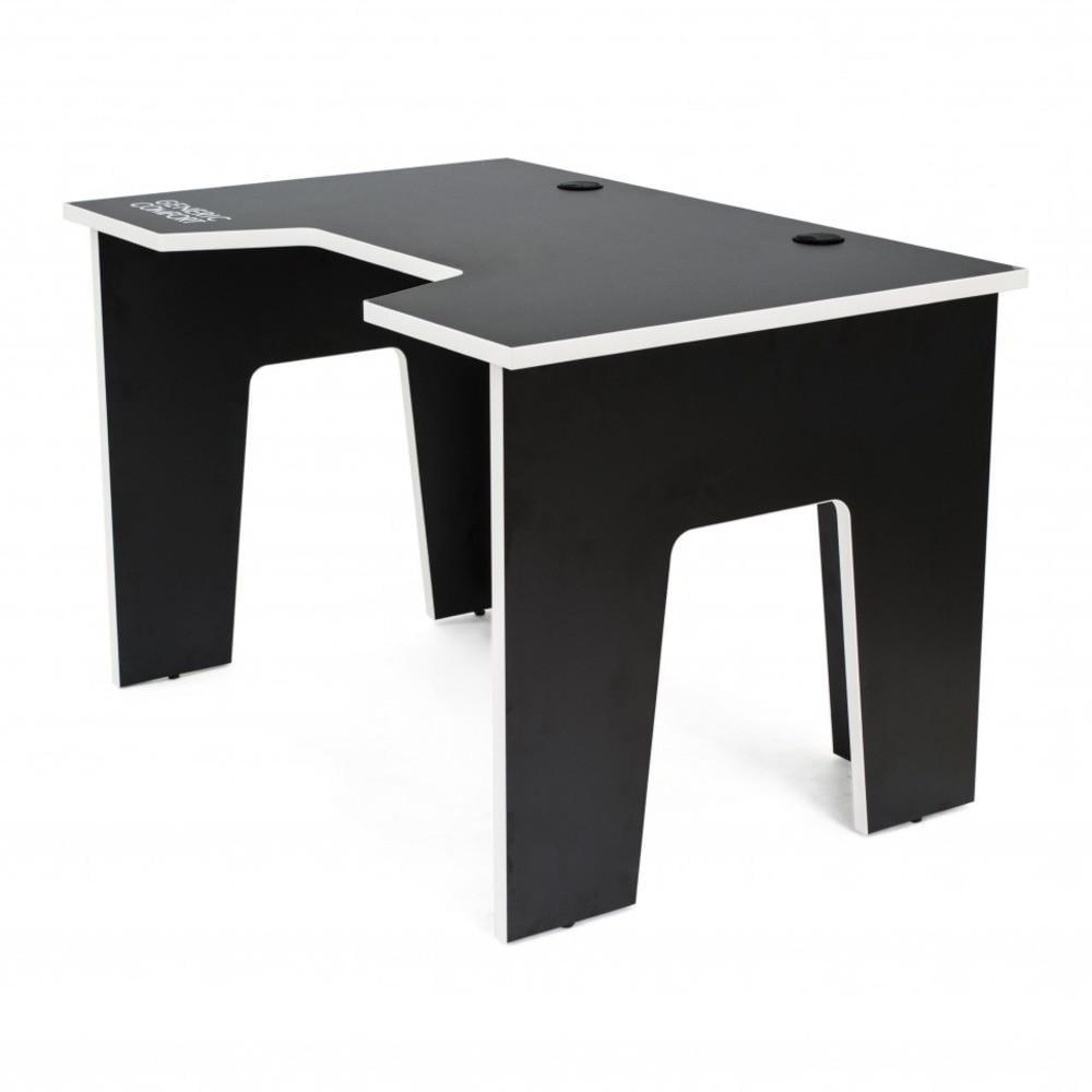 Геймерский стол Generic Office XGamer 4 Boss 1200x600 мм (ГСXGGO4B) Геймерский стол Generic Office XGamer 4 Boss 1200x600 мм (ГСXGGO4B)