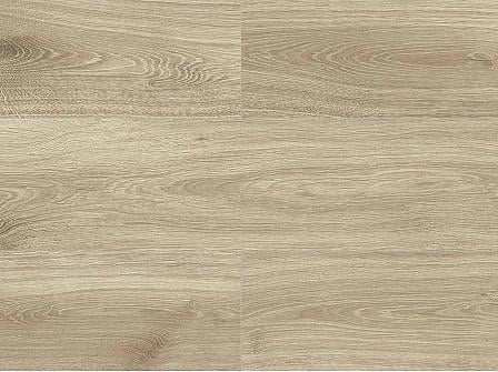 Ламинат SWISS KRONO 6201 Дуб Претория (25030552) Ламинат SWISS KRONO 6201 Дуб Претория (25030552)