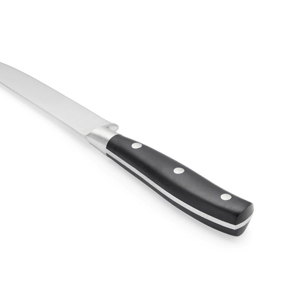 Ніж кухонний універсальний LV (745 LV) - фото 4 Ніж кухонний універсальний LV (745 LV) - фото 4