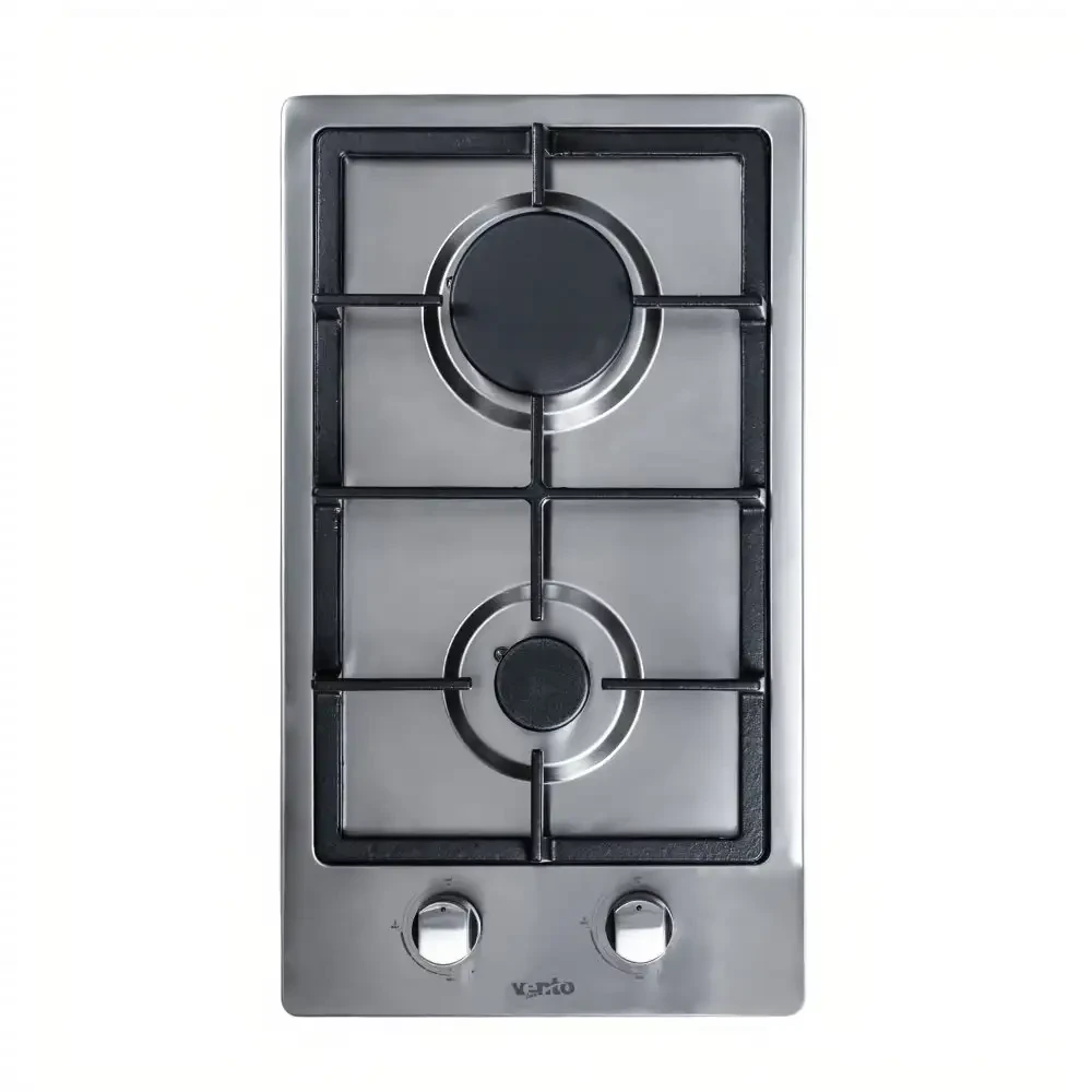 Варочная поверхность Ventolux HG320 CS X 7 (3234562088)