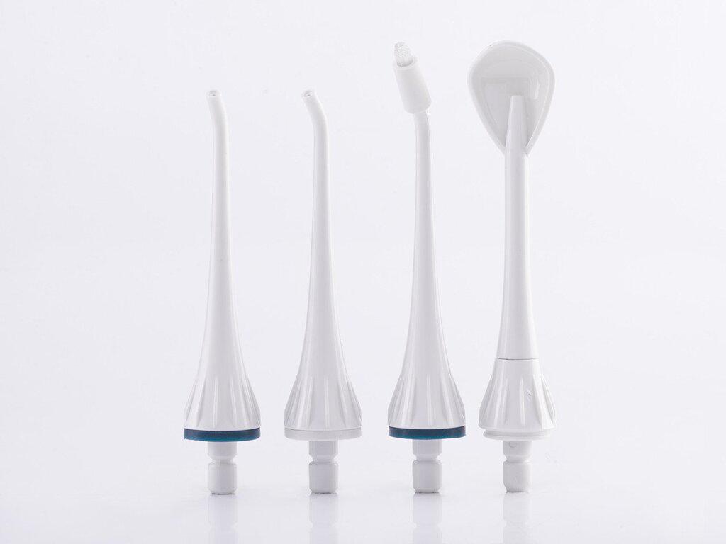 Ирригатор Berdsen ClearJet X4 Blue (69913) - фото 2
