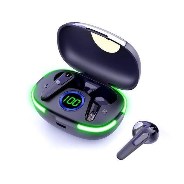 Наушники для телефона TWS pro 80 (240)