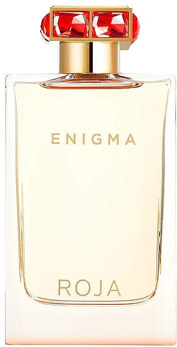 Парфюмированная вода для женщин Roja Enigma 75 мл в транспортной упаковке (382099)