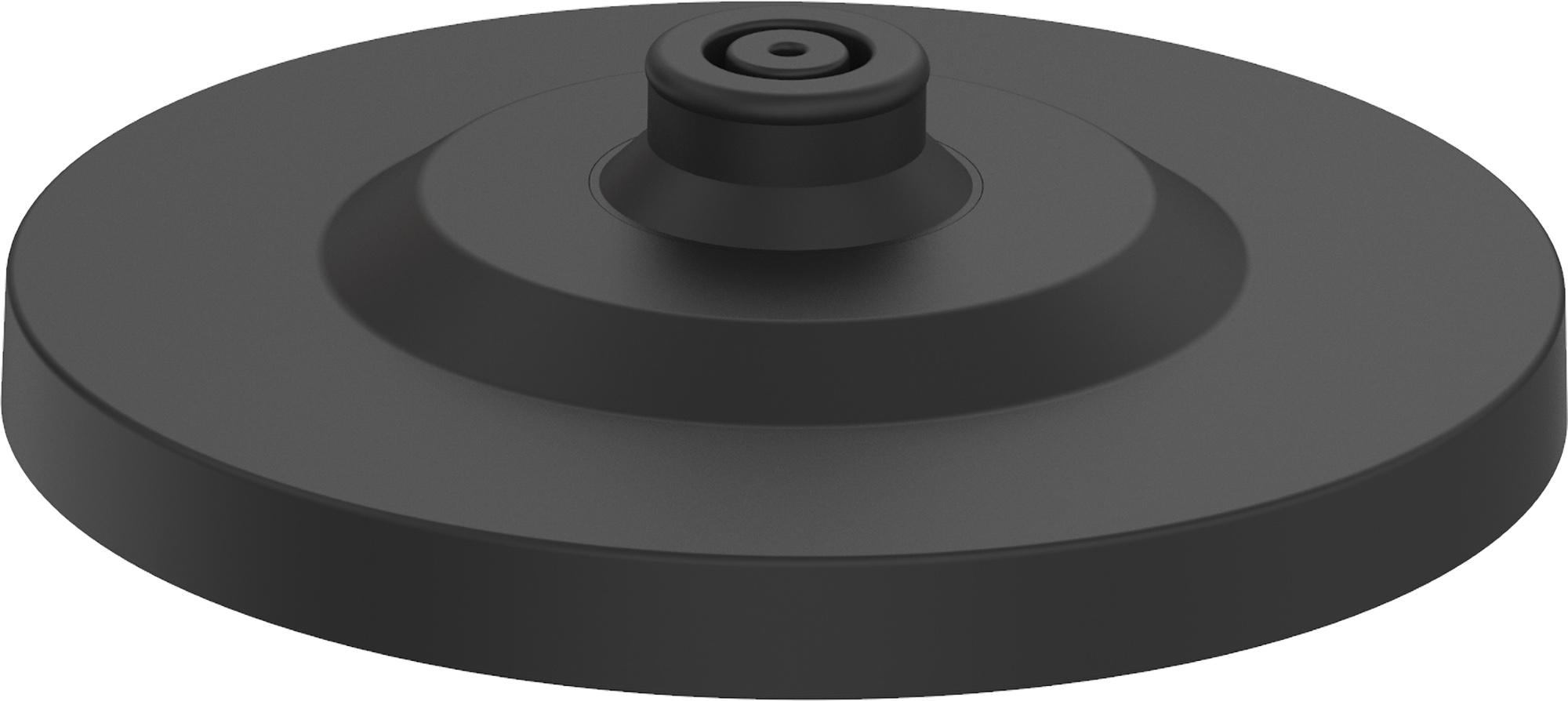 Комплект из электрочайника ECG RK 1768 Strix Timber Petrol и тостера ECG ST 2768 Timber Petrol - фото 7 Комплект из электрочайника ECG RK 1768 Strix Timber Petrol и тостера ECG ST 2768 Timber Petrol - фото 7