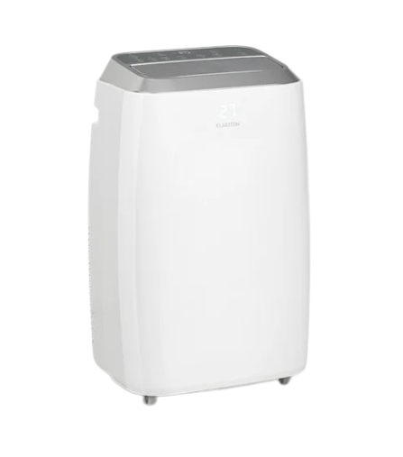 Мобільний кондиціонер Iceblock Prosmart 9 9000 BTU 2,6 кВт (10034643)