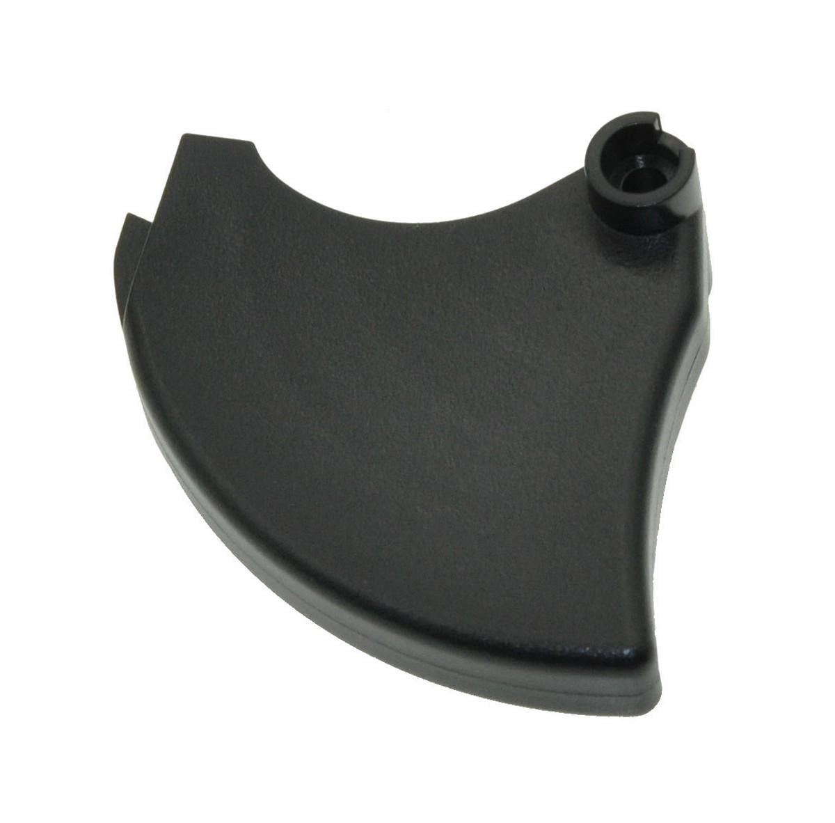 Курок газа VJ Parts для бензопилы M EA3202S код 452019-9 (saw1535) Курок газа VJ Parts для бензопилы M EA3202S код 452019-9 (saw1535)