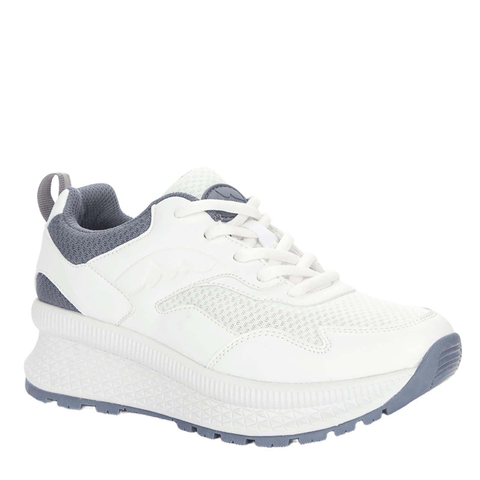 Кросівки жіночі Grunberg р. 41 Білий (9255812741) - фото 2