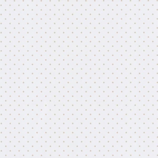 Обои бумажные P+S International DIETER 4 KIDS 05495-30 Светло-серый