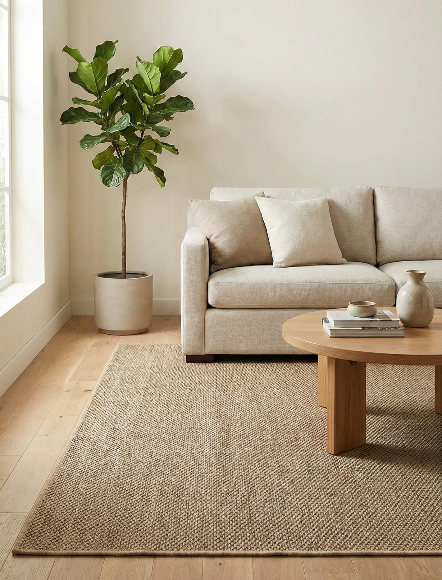 Килим безворсовий Plutus 1001-0202 160x230 см (103291623)