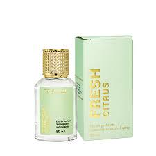 Парфюмированная вода Тор Beauty Fresh Citrus 50 мл
