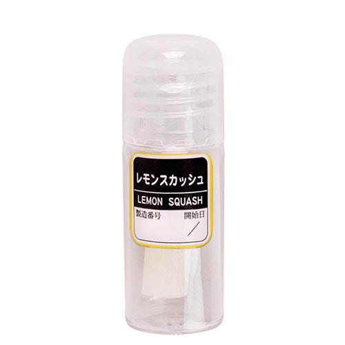 Пробник бутылочка A-52 Lemon squash (00000052798)