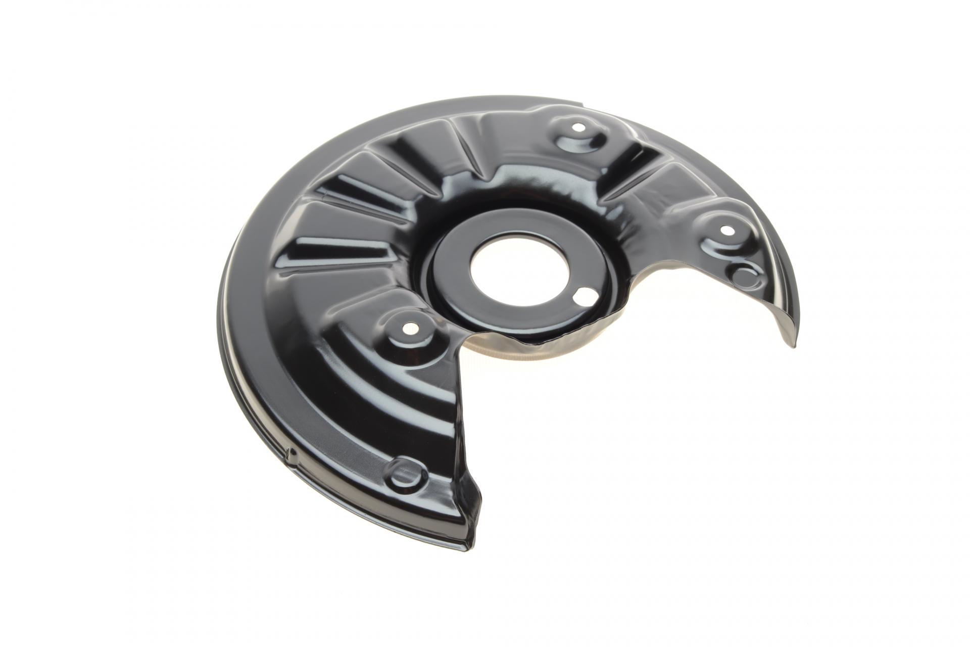 Защита тормозного диска Aic заднего R VW Golf/Audi A3/Skoda Karoq 17-71007