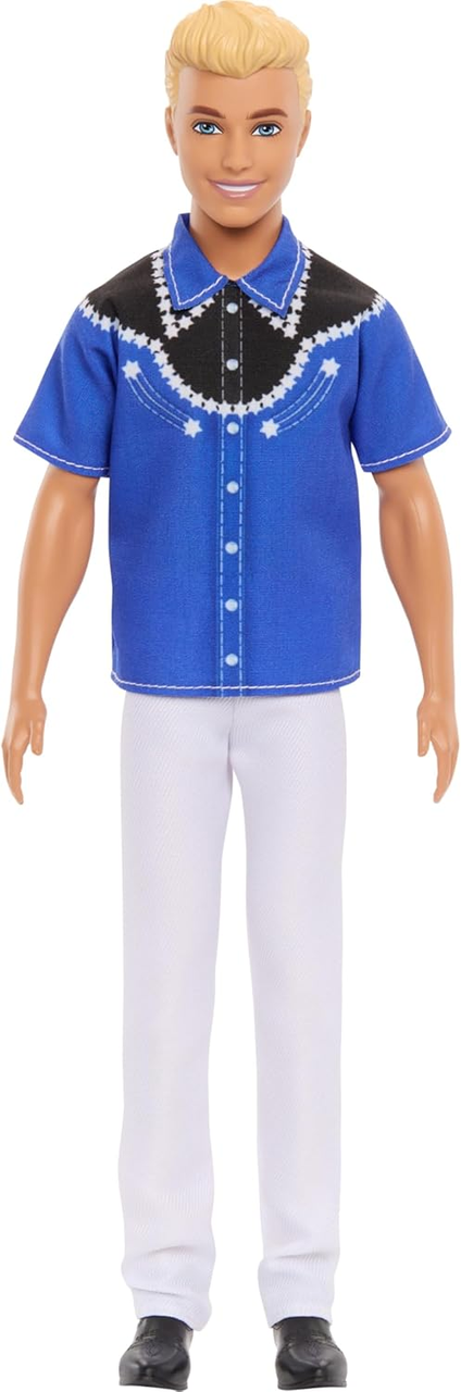 Жалғыз семіз есектер туралы бейне