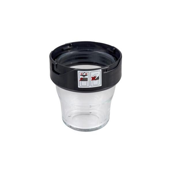 Колба мольнички для кухонного комбайна Kenwood KW712620