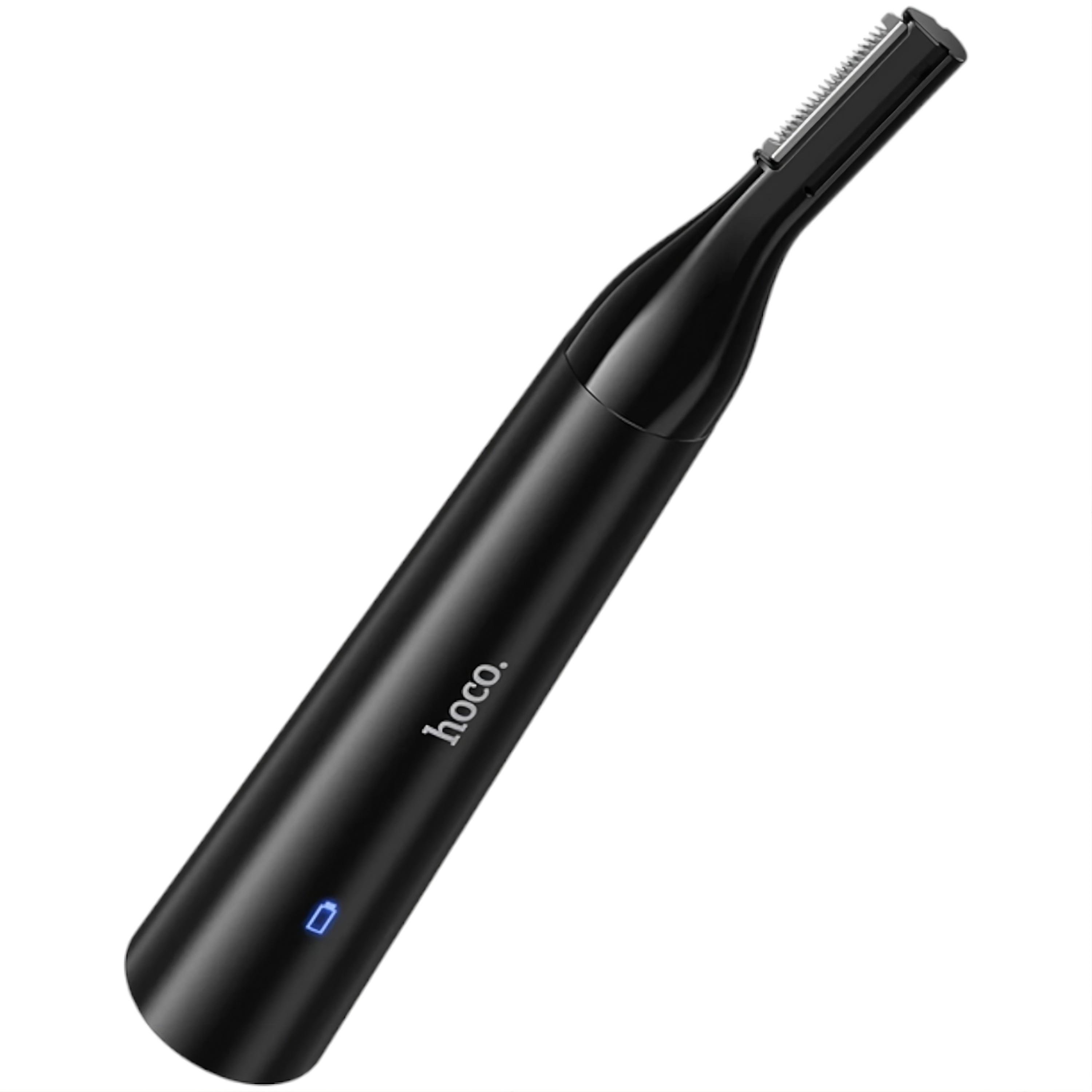 Тример Hoco HP37 3в1 320 mAh вбудований акумулятор (30777519)